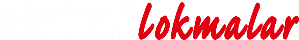 Sihirli Lokmalar
